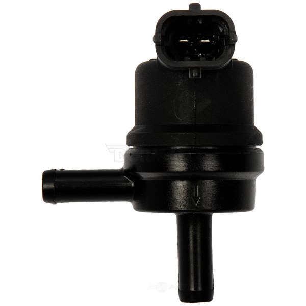 Dorman OE Solutions Vapor Canister Purge Valve 911-383