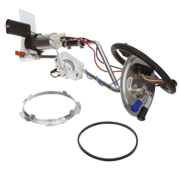 Delphi Fuel Pump Hanger Assembly HP10142