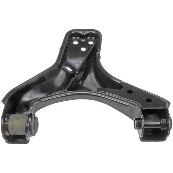 Dorman Front Passenger Side Lower Non Adjustable Control Arm 521-920