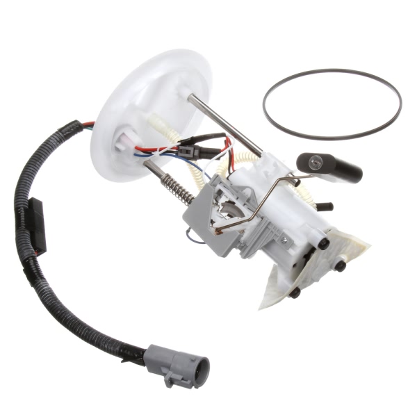 Delphi Fuel Pump Module Assembly FG0868