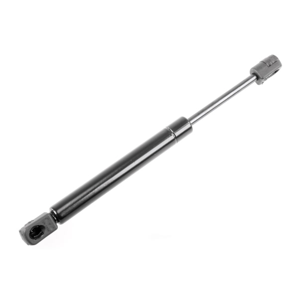 VAICO Liftgate Lift Support V95-0197