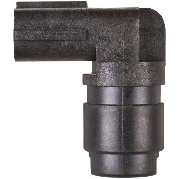 Spectra Premium Camshaft Position Sensor S10412