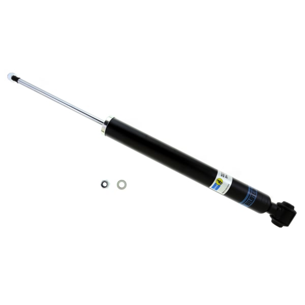 Bilstein Rear Driver Or Passenger Side Standard Monotube Shock Absorber 24-194112