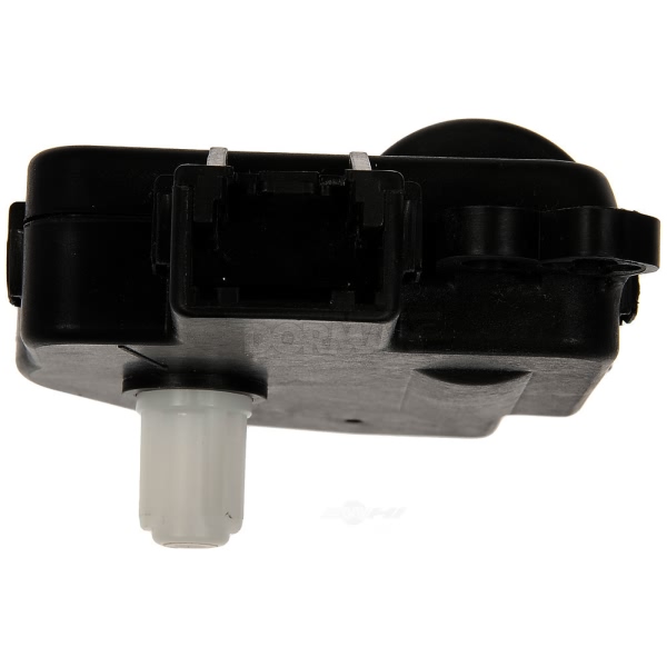 Dorman Hvac Air Door Actuator 604-029