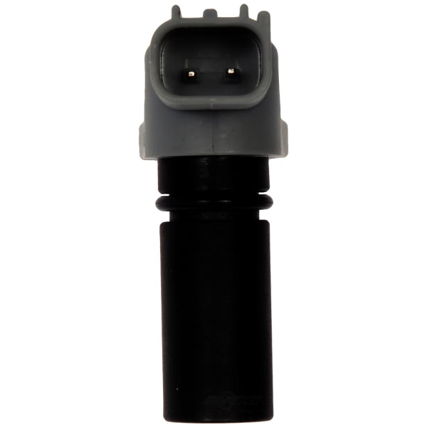 Dorman OE Solutions Camshaft Position Sensor 907-878