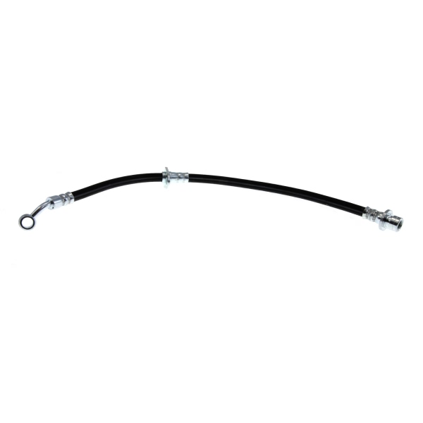 Centric Rear Passenger Side Brake Hose 150.40399