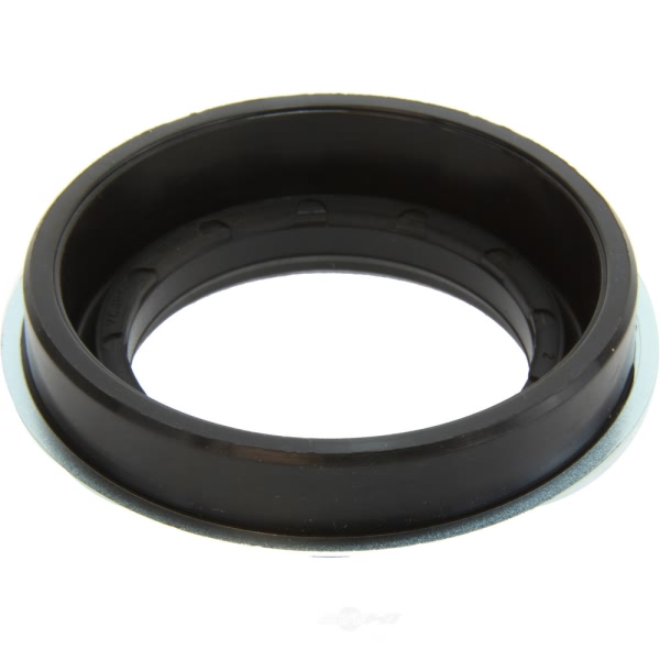 Centric Premium™ Axle Shaft Seal 417.66028