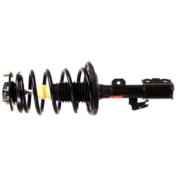 Monroe Quick-Strut™ Front Passenger Side Complete Strut Assembly 172205