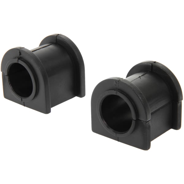 Centric Premium™ Front Inner Stabilizer Bar Bushing 602.65119