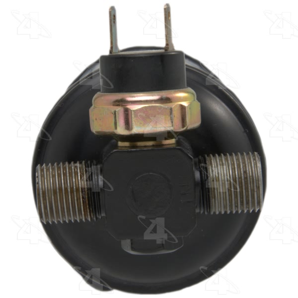 Four Seasons A C Receiver Drier 33264