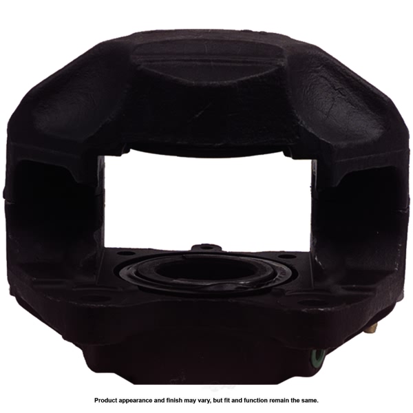 Cardone Reman Remanufactured Unloaded Caliper 19-274