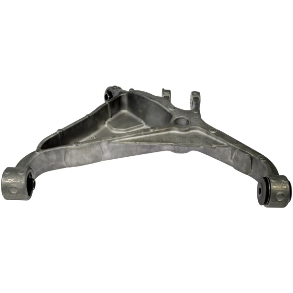 Dorman Rear Driver Side Lower Non Adjustable Control Arm 521-915