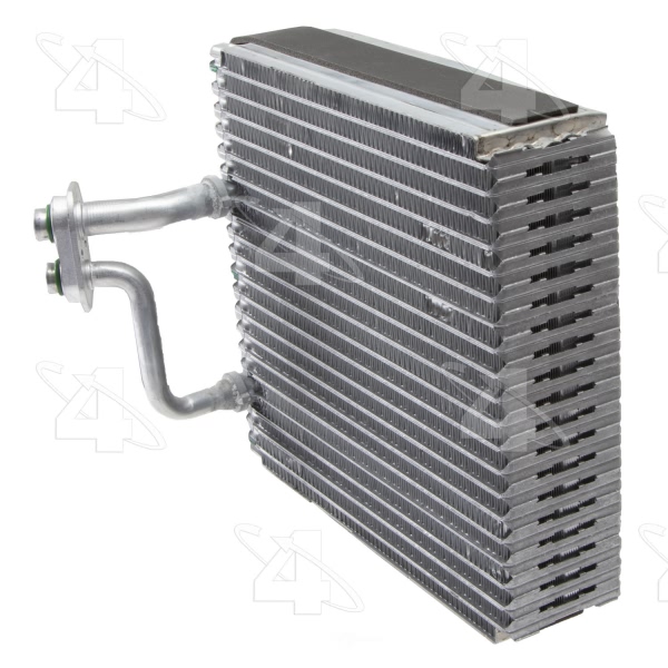 Four Seasons A C Evaporator Core 44172