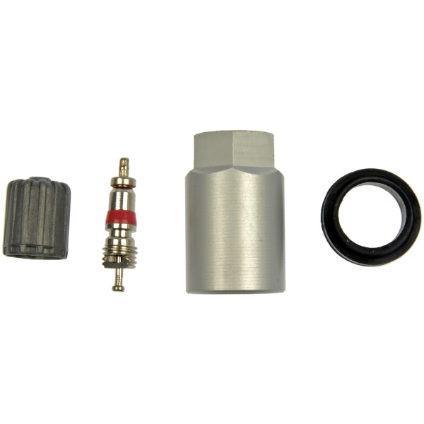 Dorman Tpms Service Kit 609-101