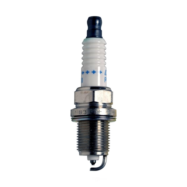 Denso Double Platinum Spark Plug 3246