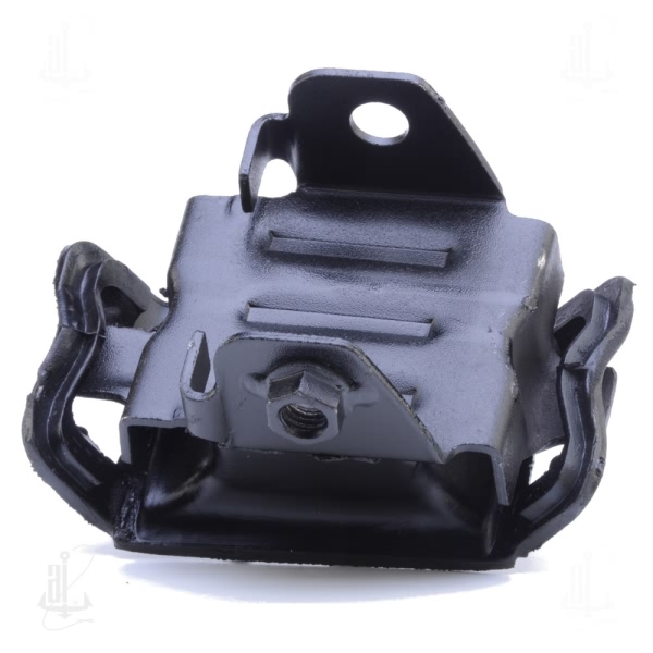 Anchor Front Driver Side Engine Mount 3047