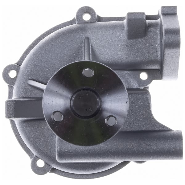 Gates Engine Coolant Standard Water Pump 41009