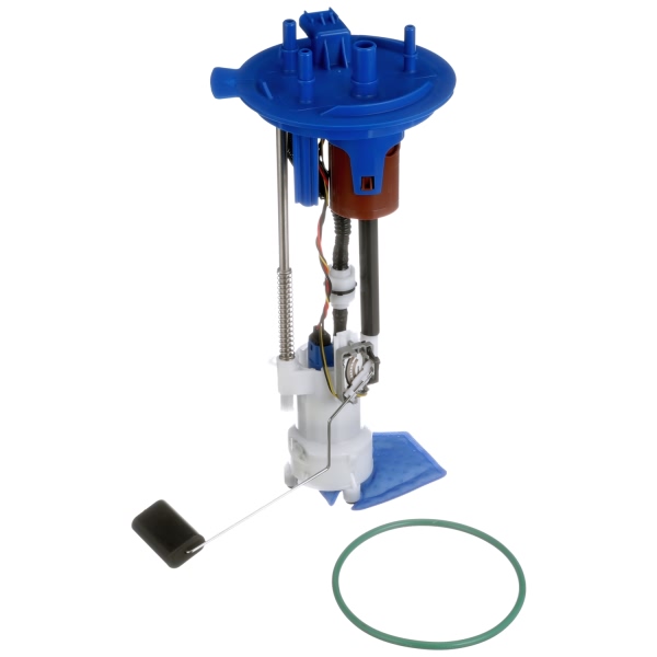 Delphi Fuel Pump Module Assembly FG0948