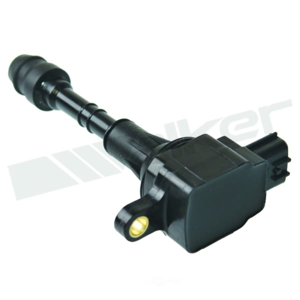 Walker Products Ignition Coil 921-2128