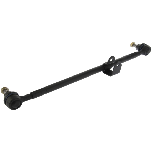 Centric Premium™ Front Steering Center Link 626.35300