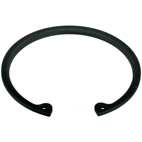 SKF Front Wheel Bearing Lock Ring CIR171