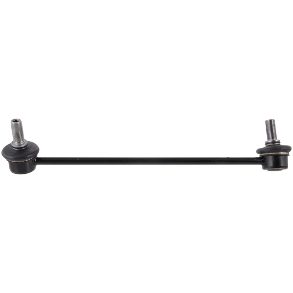 Centric Premium™ Sway Bar Link 606.66023