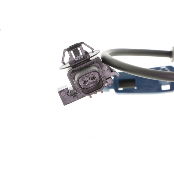 VEMO Front Driver Side iSP Sensor Protection Foil ABS Speed Sensor V26-72-0135
