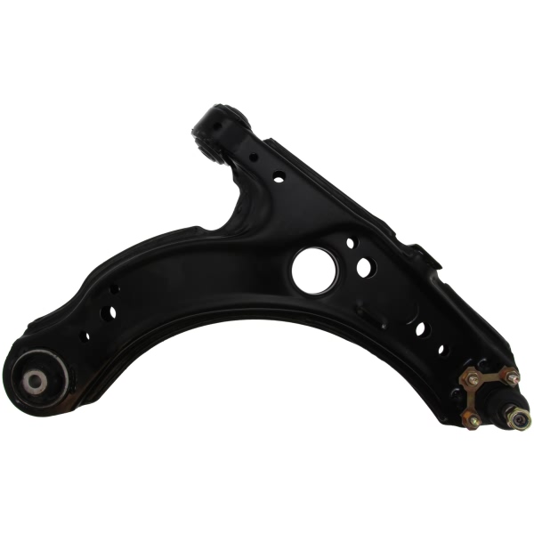 Centric Premium™ Front Passenger Side Lower Control Arm and Ball Joint Assembly 622.33006