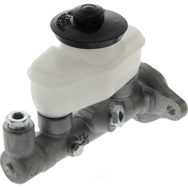 Centric Premium Brake Master Cylinder 130.44601