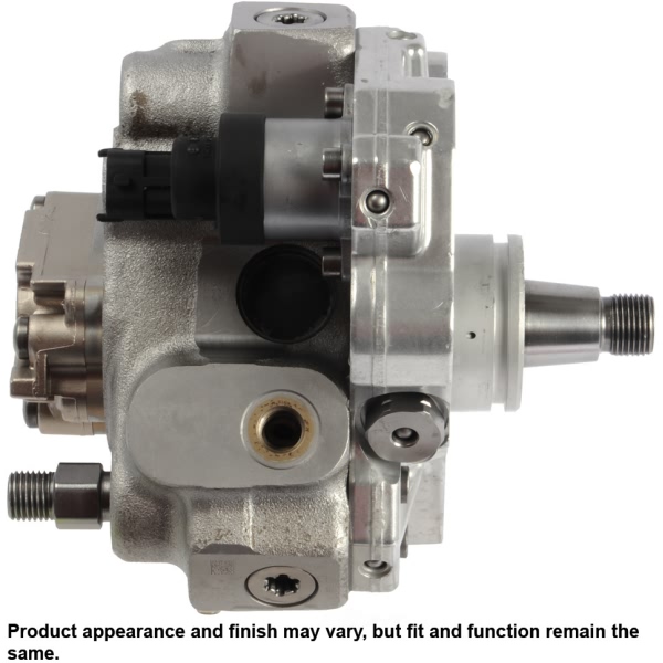 Cardone Reman Remanufactured Fuel Injection Pump 2H-314