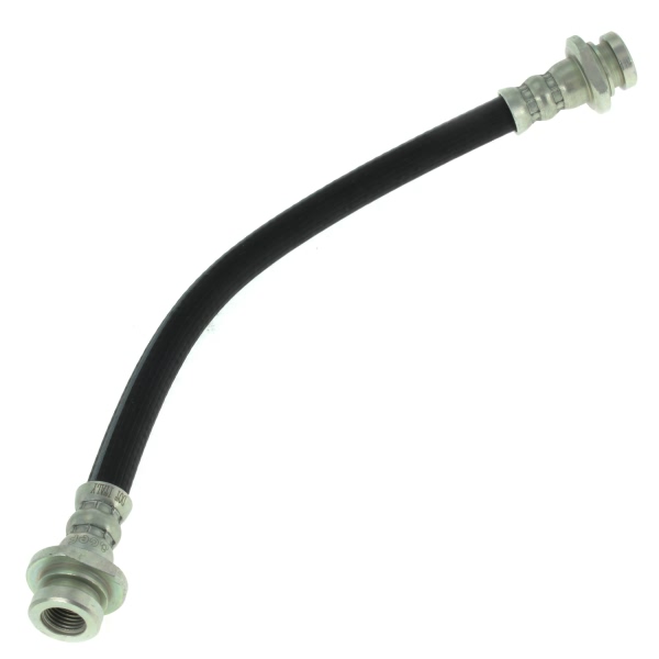 Centric Rear Brake Hose 150.48319