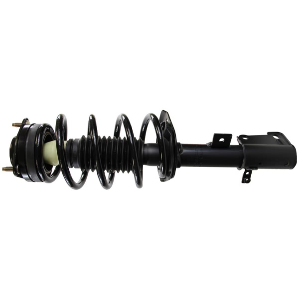 Monroe Quick-Strut™ Front Passenger Side Complete Strut Assembly 371130