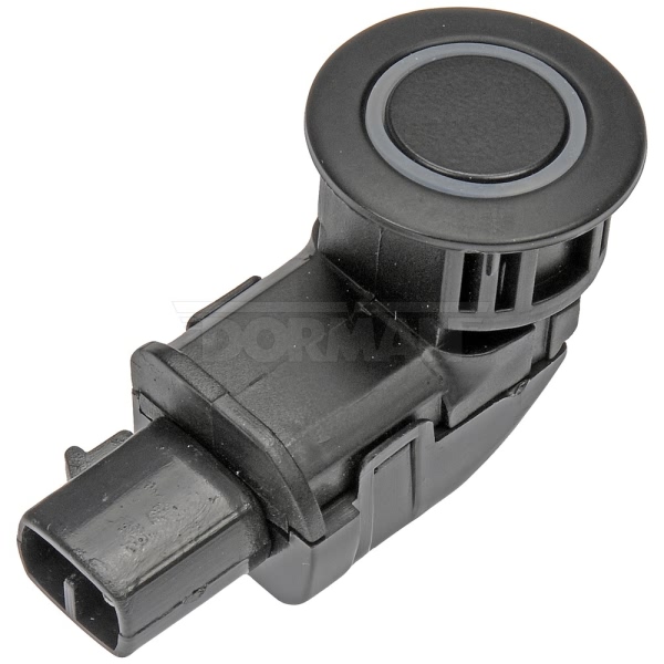 Dorman Replacement Rear Parking Sensor 684-010