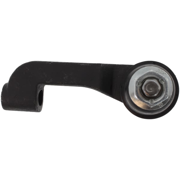 Centric Premium™ Front Passenger Side Outer Steering Tie Rod End 612.58030