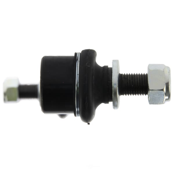 Centric Premium™ Front Stabilizer Bar Link 606.44096