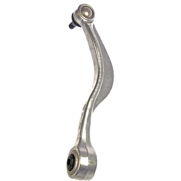 Dorman Front Passenger Side Lower Non Adjustable Control Arm And Ball Joint Assembly 520-576