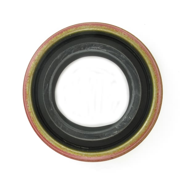 SKF Automatic Transmission Seal 15047
