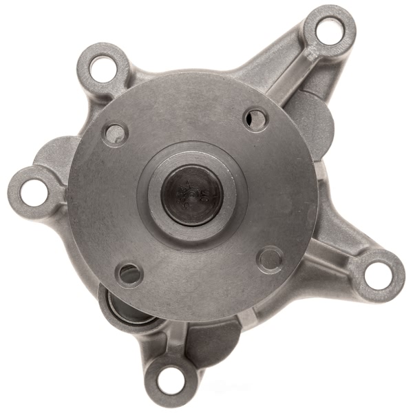 Gates Engine Coolant Standard Water Pump 41100