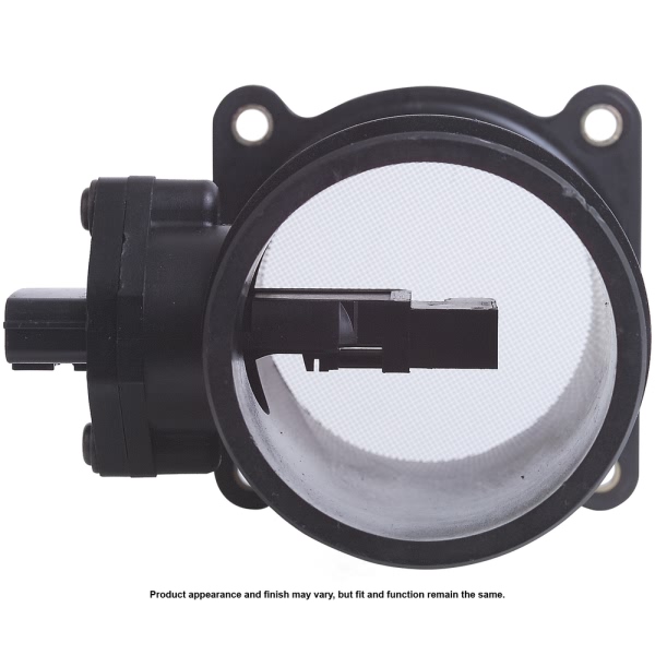 Cardone Reman Remanufactured Mass Air Flow Sensor 74-10072