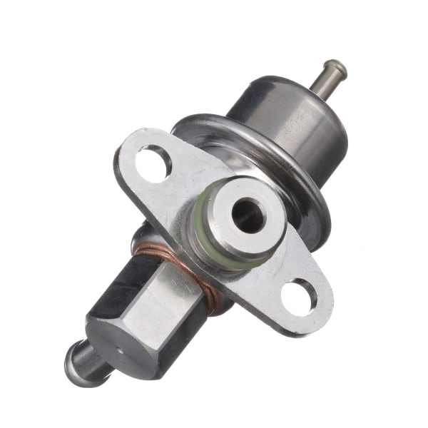 Delphi Fuel Injection Pressure Regulator FP10402