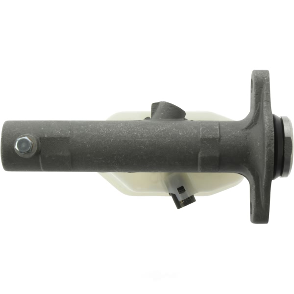 Centric Premium Brake Master Cylinder 130.44017