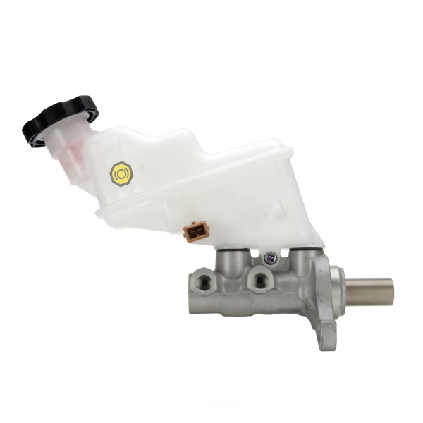 Mando Brake Master Cylinder 17A1087