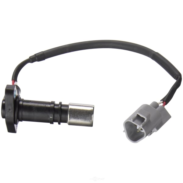 Spectra Premium Crankshaft Position Sensor S10194