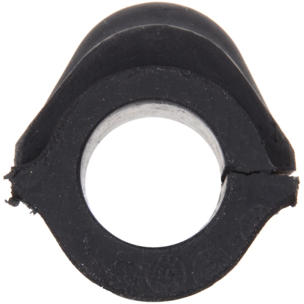 Centric Premium™ Front Stabilizer Bar Bushing 602.42026