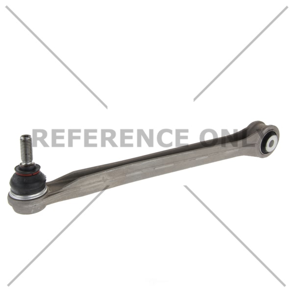 Centric Premium™ Rear Control Arm 622.37803