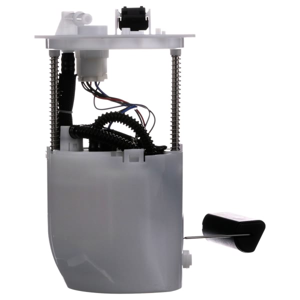 Delphi Fuel Pump Module Assembly FG1603