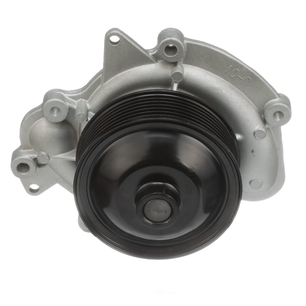 Airtex Engine Coolant Water Pump AW6155