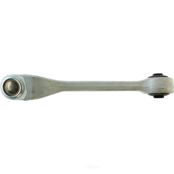 Centric Premium™ Front Driver Side Lower Rearward Control Arm 622.34889