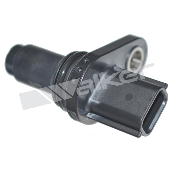 Walker Products Crankshaft Position Sensor 235-1891