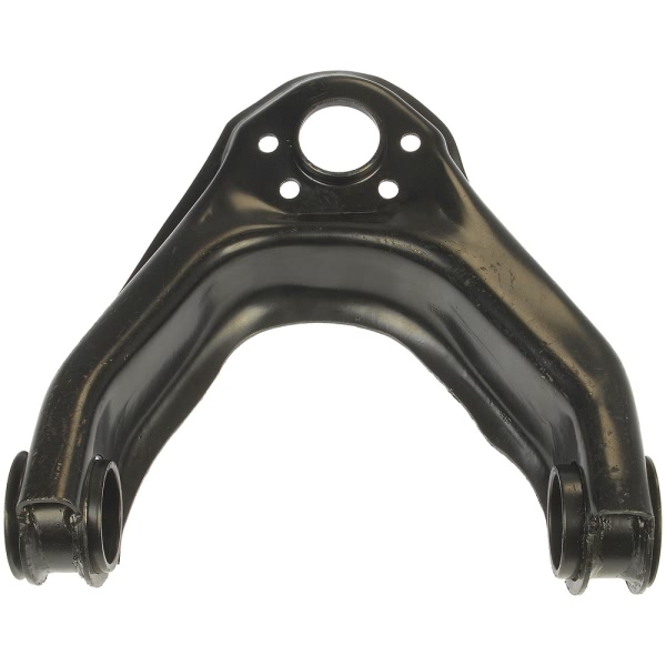 Dorman Front Driver Side Upper Non Adjustable Control Arm 521-311